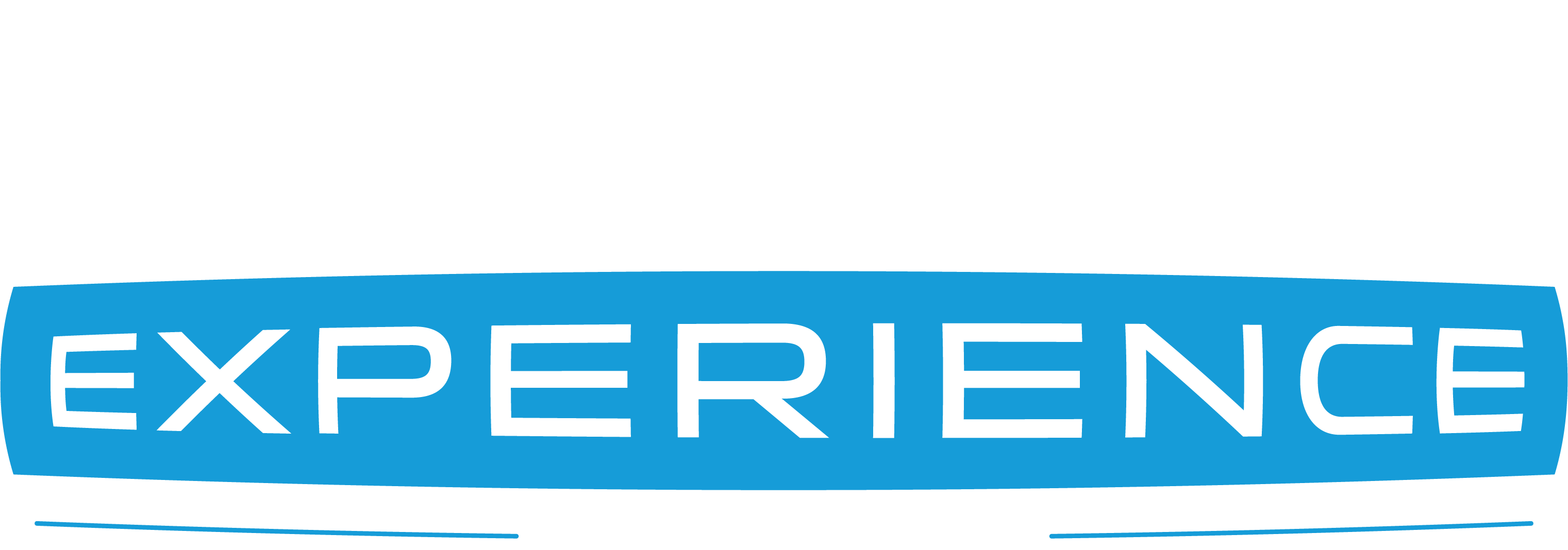 Knapen Experience Logo
