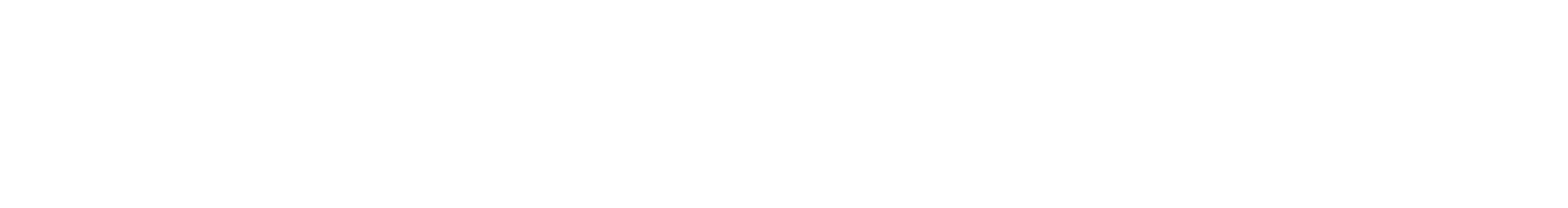 Oprandi Logo